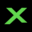 E-Xim It