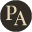 Fundacja Instytutu Zootechniki - Państwowego Instytutu Badawczego Patronus Animalium Foundation
