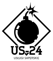 Us-24 sp. z o.o.