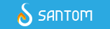 SAN T&M sp. z o.o.