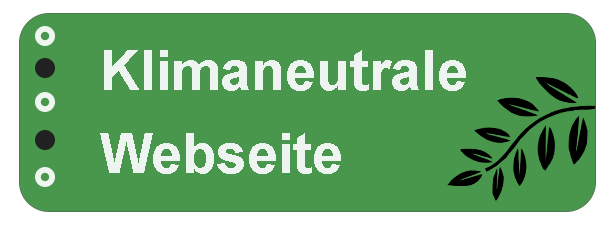 A.S. Aktuell Ag Zweigniederlassung (ausländisches Unternehmen)