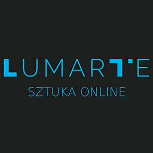 Lumarte sp. z o.o.