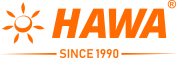 Hawa S.A.