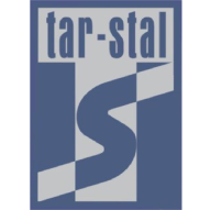 Firma Produkcyjno-Usługowo-Handlowa Tar-Stal J. i J. Kawa sp. j.