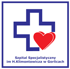 Szpital Specjalistyczny Im. Henryka Klimontowicza w Gorlicach Z.O.Z.