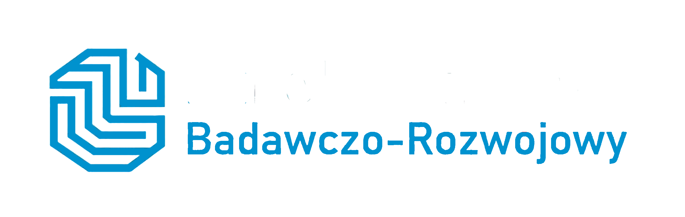 Lubelski Instytut Badawczo-Rozwojowy P.S.A.