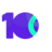 10clouds P.S.A.