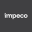 Impeco sp. z o.o. + limited partnership