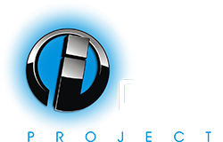 Inetproject sp. z o.o.