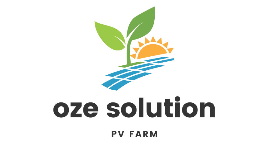 OZE Solution sp. z o.o.