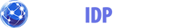 Grupa Idp sp. z o.o.