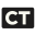 Coretrust sp. z o.o.
