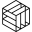 Swiss Element sp. z o.o.