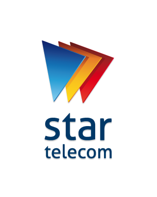 Star Telecom sp. z o.o.