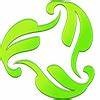 Agro Retrade sp. z o.o.