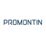 Przedsiębiorstwo Robót Montażowo-Inwestycyjnych Promontin