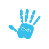 Fundacja Pomoc Foundation