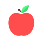 Apples from Poland sp. z o.o.