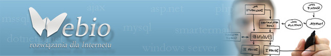 Plazacraft sp. z o.o.