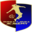 Stowarzyszenie Rumia Ladies Academy Association