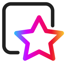 Starflake sp. z o.o.