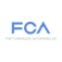 FCA Poland