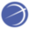 Dedalos Aviation Services sp. z o.o. in liquidation