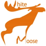 White&Moose sp. z o.o.