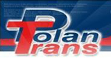 Przedsiębiorstwo Spedycyjno - Transportowe Polantrans sp. z o.o.