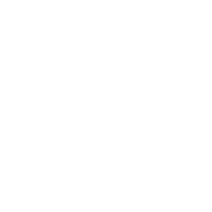 Narejsy.Pl sp. z o.o.