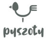 Pyszoty sp. z o.o.