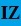 Instalzbyt sp. z o.o.