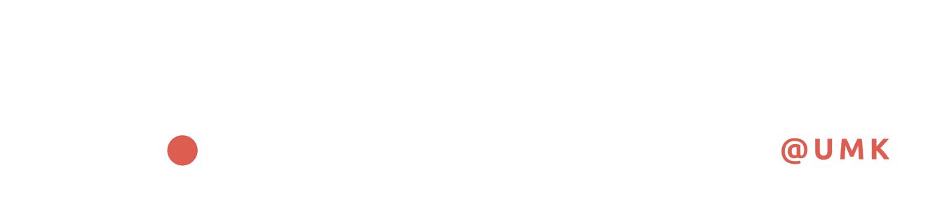 Startova Umk sp. z o.o.