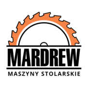 Mardrew sp. z o.o.