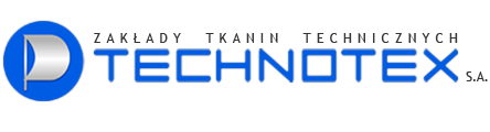 Zakłady Tkanin Technicznych Technotex S.A.