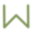 Weeds Ltd. sp. z o.o.