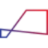 Opoka Towarzystwo Funduszy Inwestycyjnych S.A.