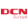 DCN Europe S.A.