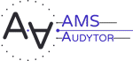 AMS Audytor sp. z o.o.