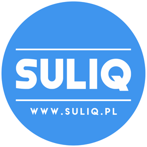 Suliq sp. z o.o.