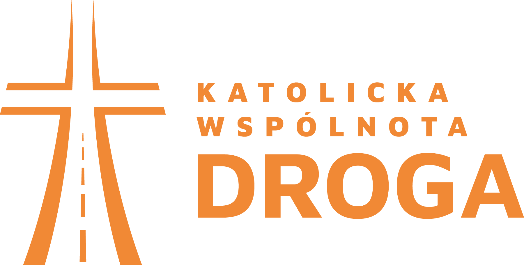 Katolickie Stowarzyszenie Droga Stowarzyszenie