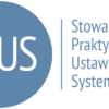 Stowarzyszenie Praktyków Ustawień Systemowych Association