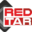Redtar sp. z o.o.