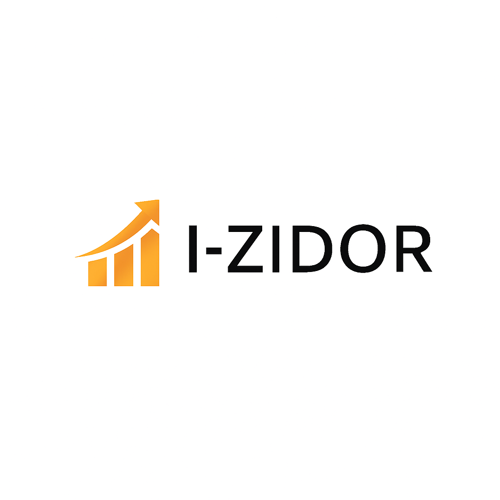I-Zidor sp. z o.o.