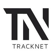 Tracknet sp. z o.o. + limited partnership