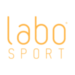 Labosport Polska sp. z o.o.