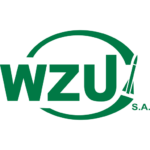 Wojskowe Zakłady Uzbrojenia S.A.