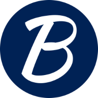 BUZZ Piotr Voelkel S.K.A.