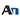 Andea Services sp. z o.o.