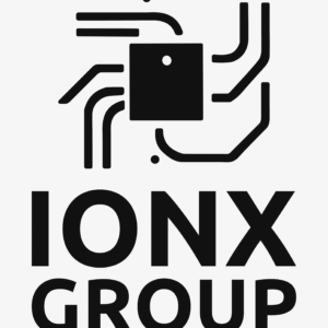 Ionx Group Poland P.S.A.